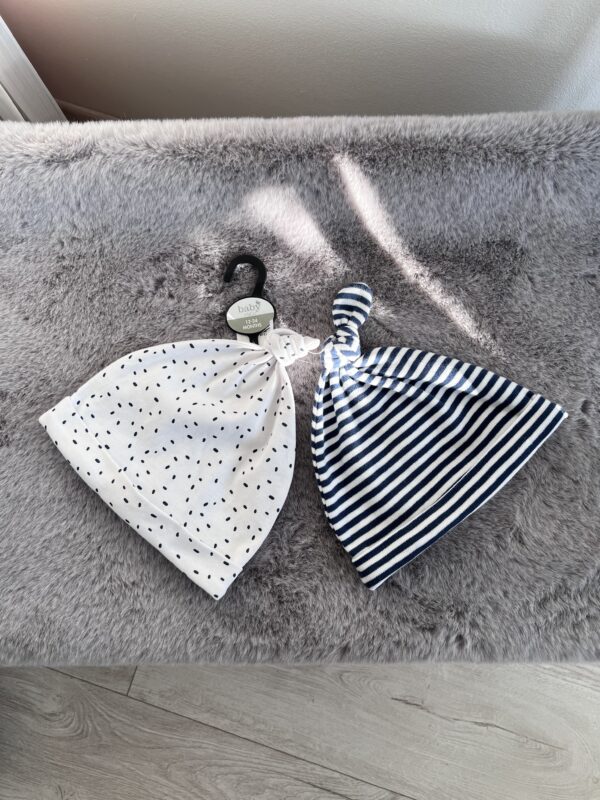 Armsad beebimütsid 👶🧢